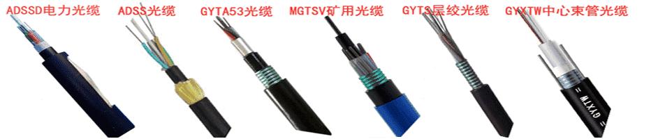 “玩”专利，咱湖北可是轻车熟路的行家！