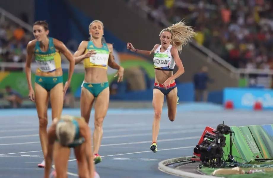 乳酸的正确处理方法,乳酸都有哪些