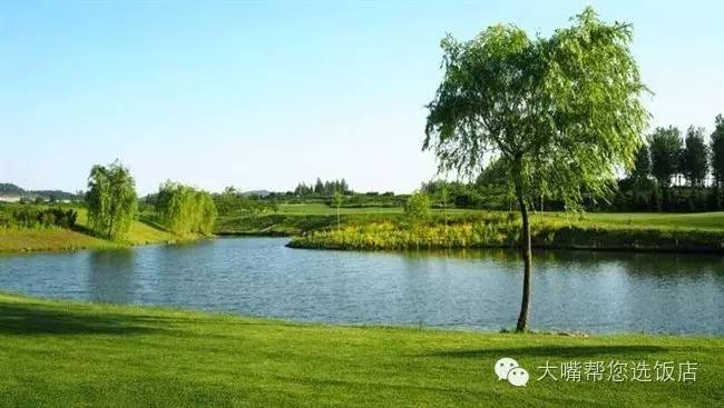 大连周边吃喝玩乐一日游,大连周边五日游攻略