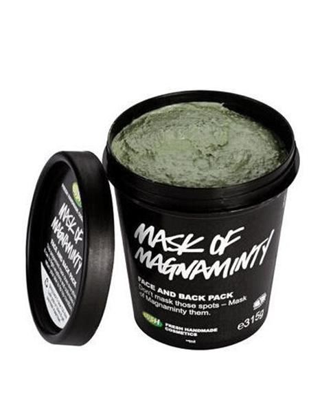 清洁面膜不卸妆能敷吗,护肤清洁面膜