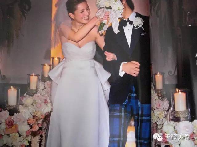 V解答丨Rinka梨花怀孕时用了这些!