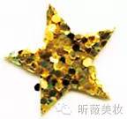 V解答丨Rinka梨花怀孕时用了这些!