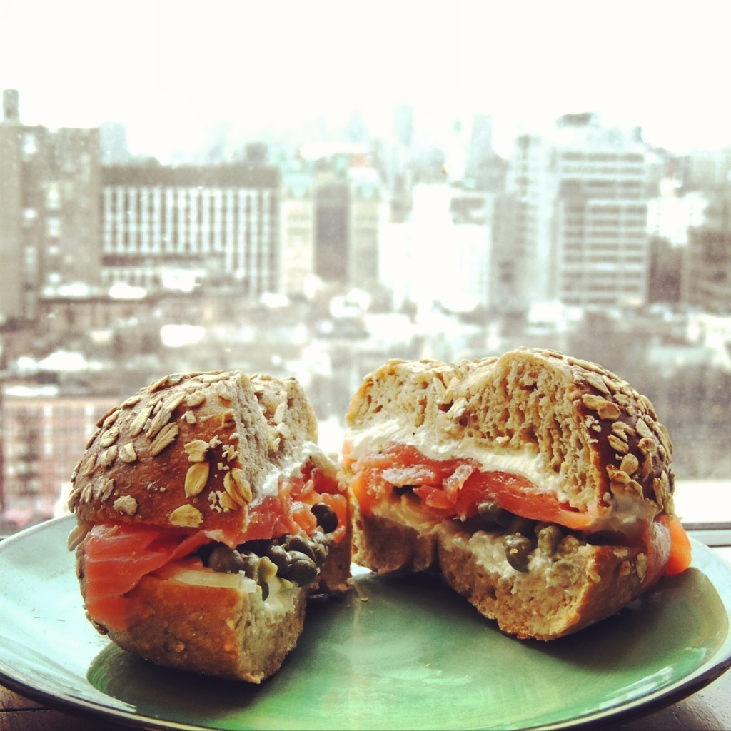 在上海想念成都,在上海想念家乡