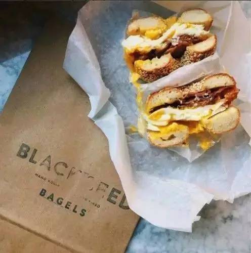 在上海想念成都,在上海想念家乡