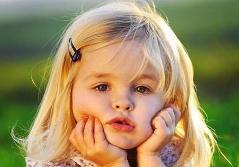 宝宝秋冬护肤面霜推荐哪个,推荐妈妈用的护肤品套装