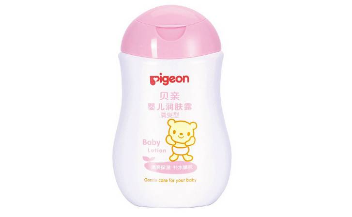 宝宝秋冬护肤面霜推荐哪个,推荐妈妈用的护肤品套装