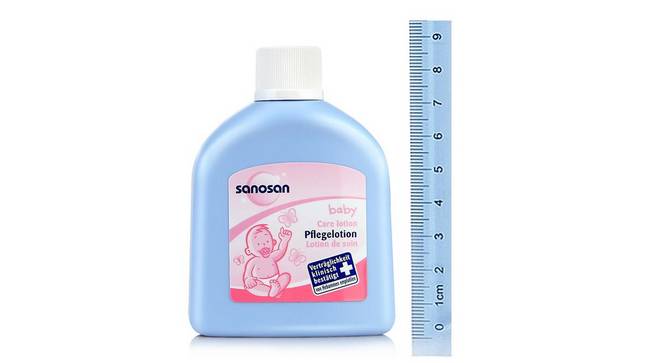 宝宝秋冬护肤面霜推荐哪个,推荐妈妈用的护肤品套装