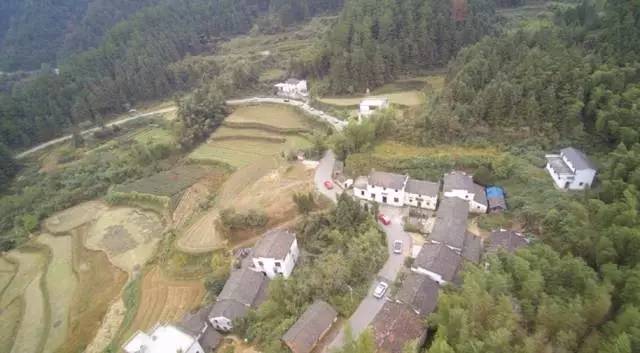 昌河q35自动挡试驾,昌河q35到底是不是辆好车