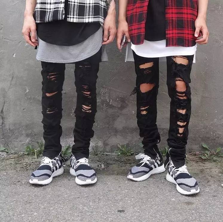 男生学院韩系穿搭,韩系穿搭男生必备单品