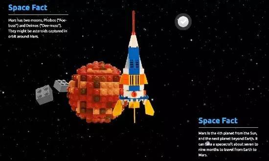 包好看|帅上天的神十一宇航员同款!就问你要不要