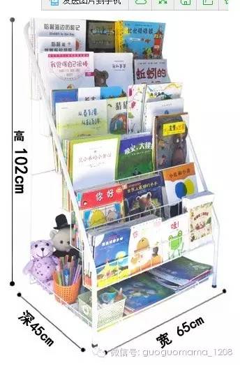 带孩子其实很简单育儿好物推荐,1-3岁育儿好物推荐