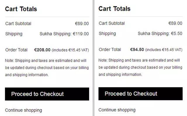 海淘正品攻略,海淘lush攻略