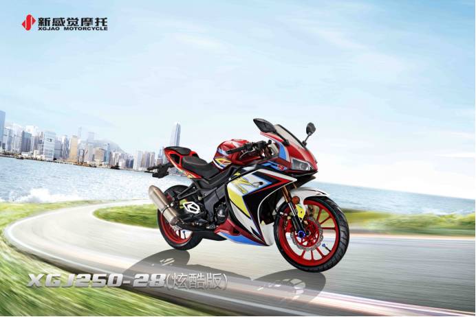 重庆新感觉,重庆悦来新能源车展