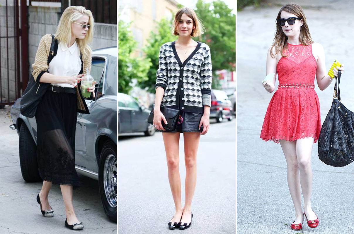 励志大戏|有个穷人家的孩子,辍学做鞋匠创建了时尚王国