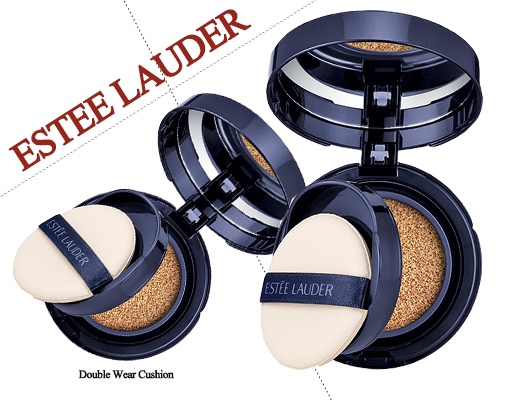 珂莱欧的粉底液和气垫有区别吗,珂莱欧水光粉底液