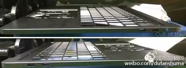 2023苹果发布会推出新mac,苹果mac近日消息