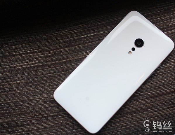 锤子m1录屏,锤子m1l触摸