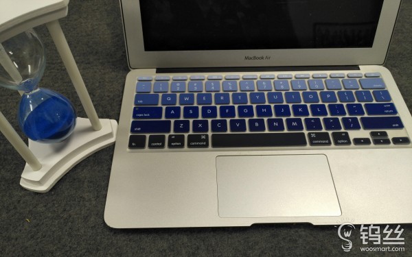 锤子m1录屏,锤子m1l触摸