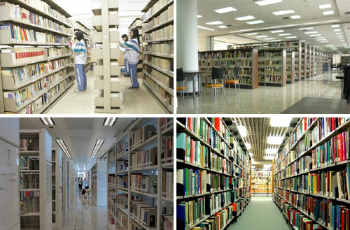 家长挤破头去学校好吗,家长挤破头也要进的5所学校