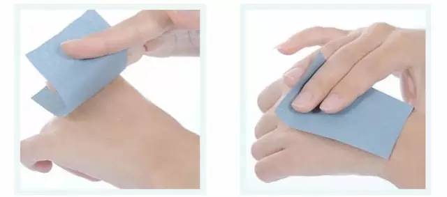 卸妆水国际版,推荐的新款卸妆水