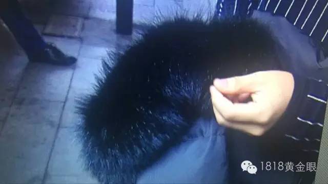 杭州大厦买普拉达包,杭州大厦买劳力士