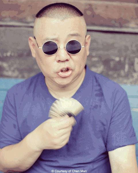 lv真的那么好吗,lv有多厉害