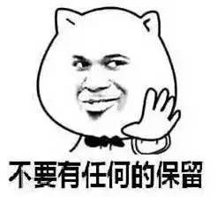 检察院里面有几个检察官,小检察院跟大检察院一样吗