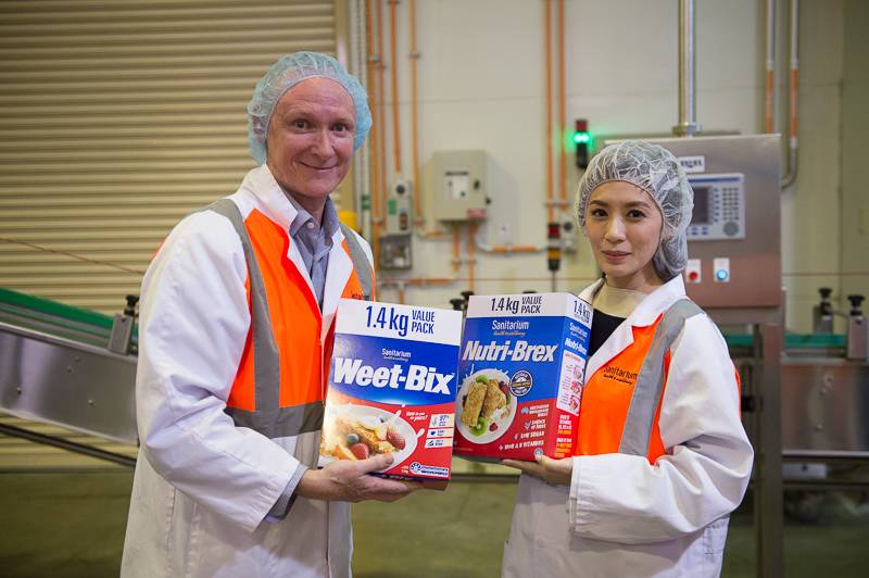 营养早餐怎么搭配最好,营养早餐怎么吃比较好