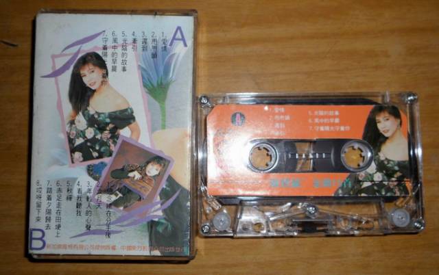 如果经历过这30件事，恭喜你！你绝对是一名地道的汕头人！