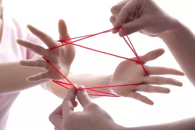 如果经历过这30件事，恭喜你！你绝对是一名地道的汕头人！