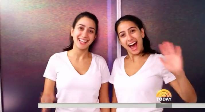 化妆品选贵的还是便宜的好?NBCNews亲测告诉你答案