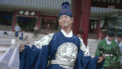 lv真的那么好吗,lv有多厉害