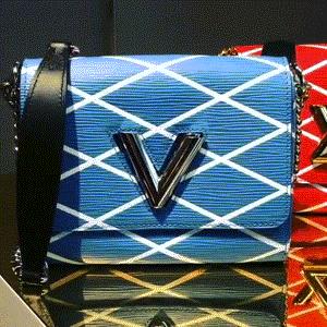 lv真的那么好吗,lv有多厉害