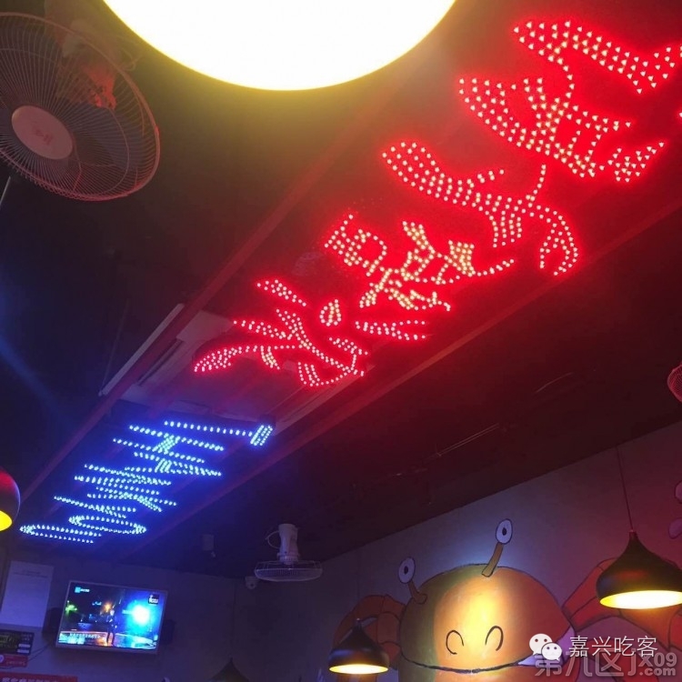 网友说|吃了他家的肉蟹煲，真想跟老板说谢蟹浓~