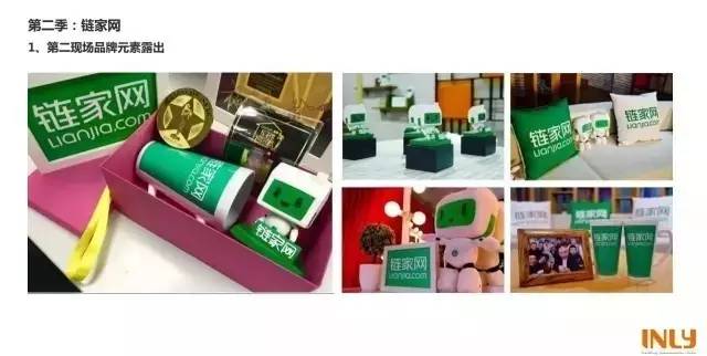 三大喜剧综艺,干货超多的综艺