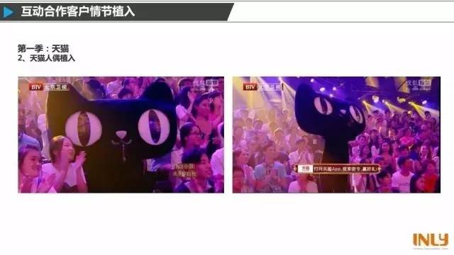 三大喜剧综艺,干货超多的综艺