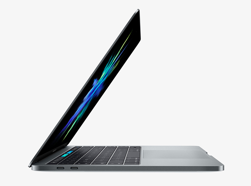 macbookpro2019touchbar功能,新款macbookpro取消touchbar