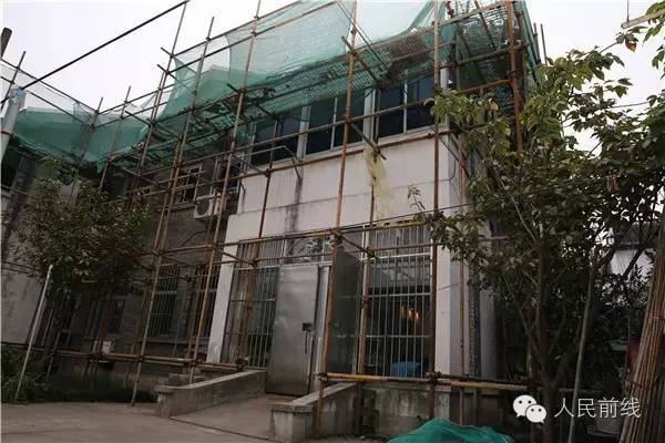 WORD天，这家“红二代”的生活竟然是这样的