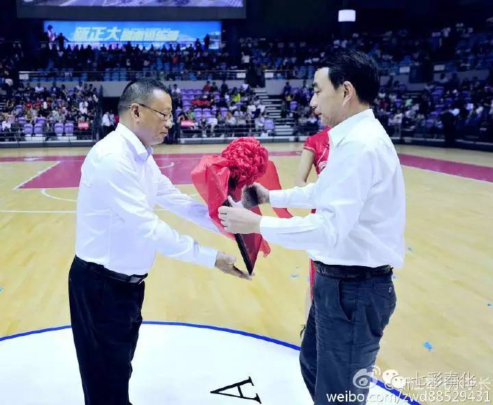 最后的“市运会”看这里，让我们感受这第十一次的激情