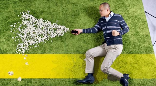 美团团购会倒闭吗,美团澄清放弃团购