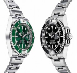 高定礼服couture,2023年高定礼服时装秀