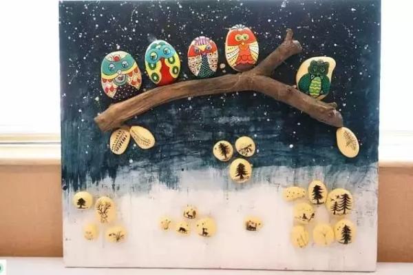 2003年第三届柳州国际奇石节,柳州奇石节