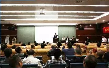 2003年第三届柳州国际奇石节,柳州奇石节