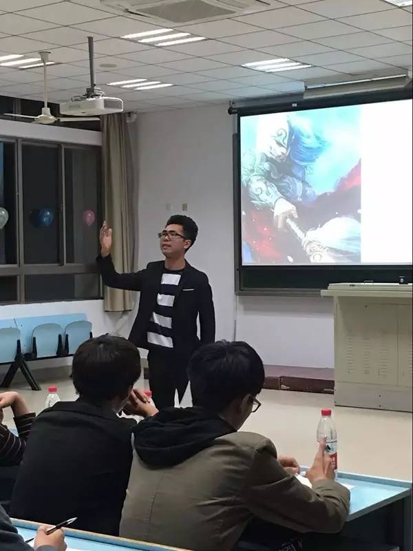 新生适应性团课心得,入团的第一次团课