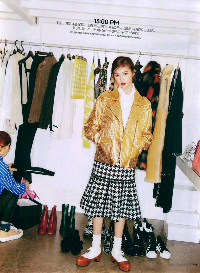 枫叶色口红哪款比较火,枫叶色口红是什么颜色