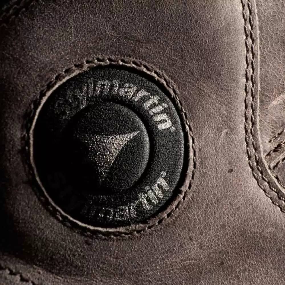 a星丹尼斯和国产骑行服,丹尼斯哪个系列最好