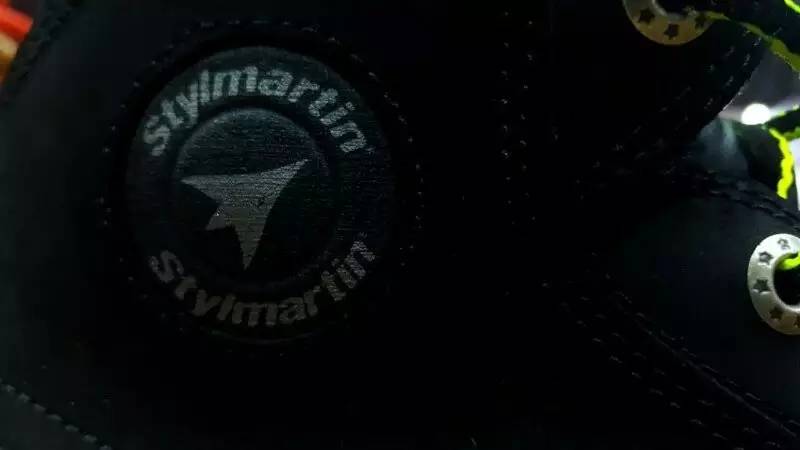 a星丹尼斯和国产骑行服,丹尼斯哪个系列最好