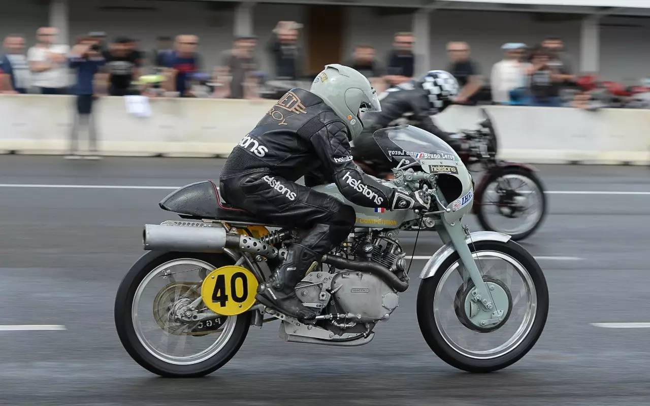 a星丹尼斯和国产骑行服,丹尼斯哪个系列最好