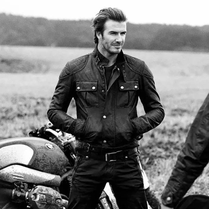 a星丹尼斯和国产骑行服,丹尼斯哪个系列最好