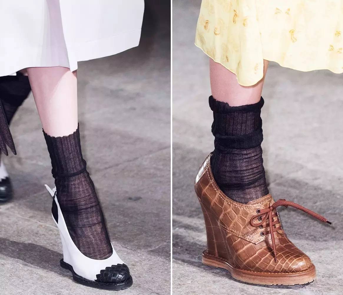 拿什么拯救你时尚造型,拿什么拯救你我靓丽的青春